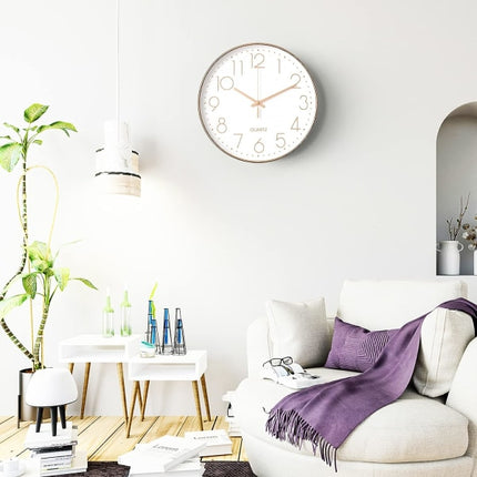 Home & Garden Cartoz.