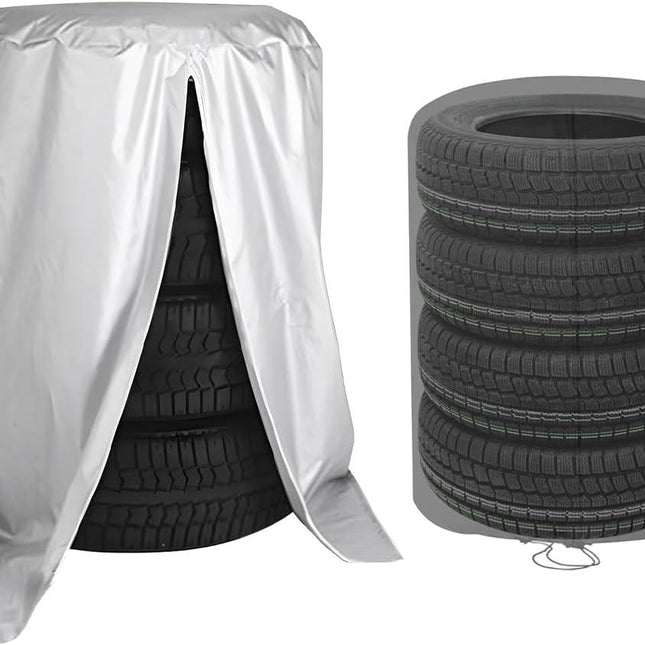 Auto Accessories > Auto Accessories Others > Automotive Parts.