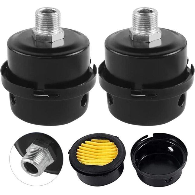 Tools > Air Compressor > Air Compressors Accessories.