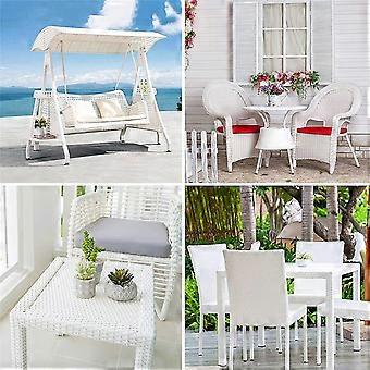 Furniture Cartoz.