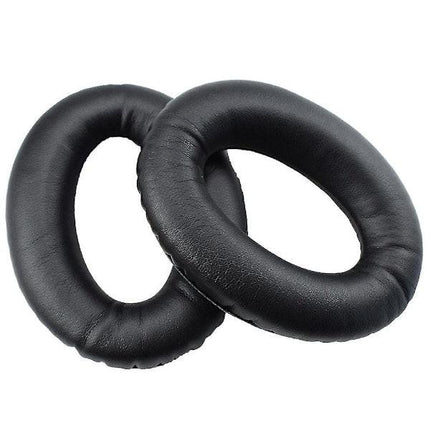 Replacement Ear Pads Compatible with Bose Triport 1 TP-1 TP-1A Headphones.