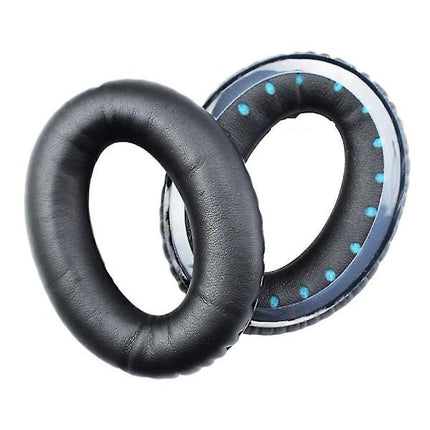 Replacement Ear Pads Compatible with Bose Triport 1 TP-1 TP-1A Headphones.
