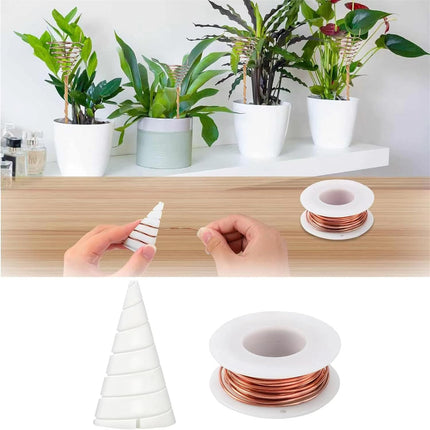 Home & Garden Cartoz.