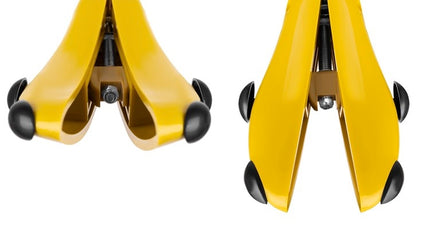 Shoe Stretcher - Stretch Shoes - 40-47 Multicolor.