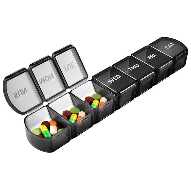 Commercial > Commercial Others > Pharmaceutical Supplies.