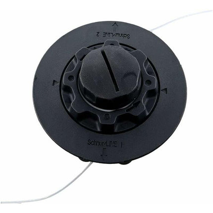 Trimmer Head for Stihl FS38 FS40 FS45 FS50 FSE60 FSE71 FSE81 TE600 TE700 TE1000 Auto Cut C5-2 4006 710 2105.