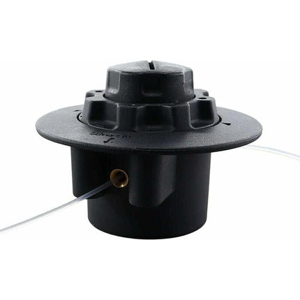 Trimmer Head for Stihl FS38 FS40 FS45 FS50 FSE60 FSE71 FSE81 TE600 TE700 TE1000 Auto Cut C5-2 4006 710 2105.