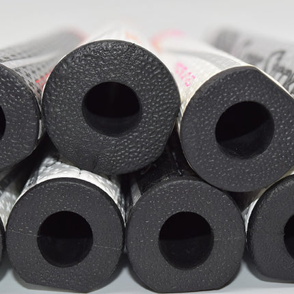 Summer Sale: Golf Sport Super Putter Grip, Ultra Thin, Medium Thin, Thick, Black Red, Black Red, Black Red black red 2.