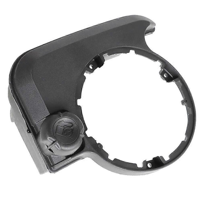 Fuel Tank for Briggs & Stratton 699374 495224 494213.