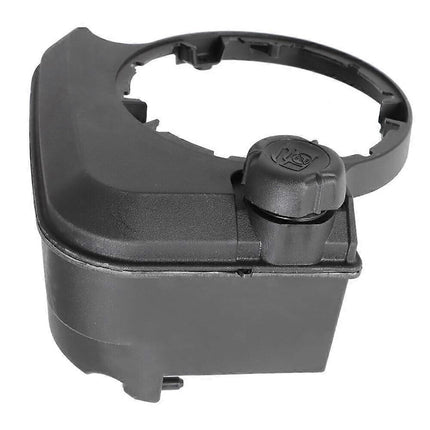 Fuel Tank for Briggs & Stratton 699374 495224 494213.