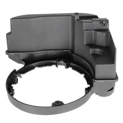 Fuel Tank for Briggs & Stratton 699374 495224 494213.