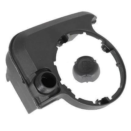 Fuel Tank for Briggs & Stratton 699374 495224 494213.