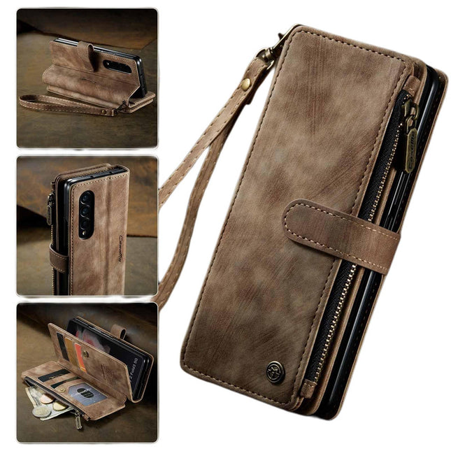 Electronics > Mobile Accessories > Phone Cases & Screen Protectors.
