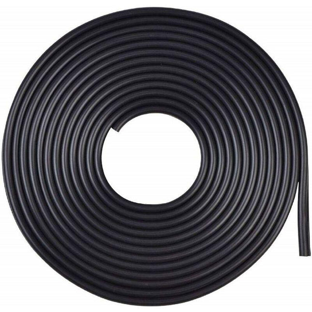 Auto Accessories > Auto Accessories Others > Automotive Parts.