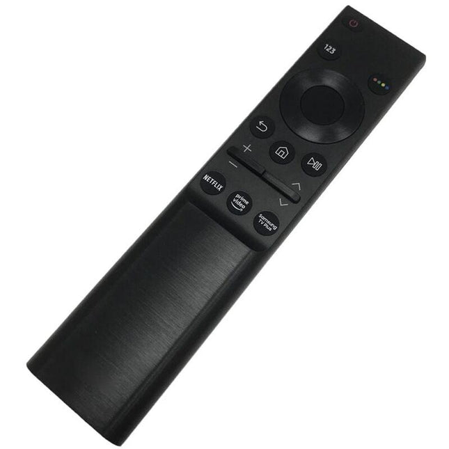 Appliances > TV > TVs & Accessories.