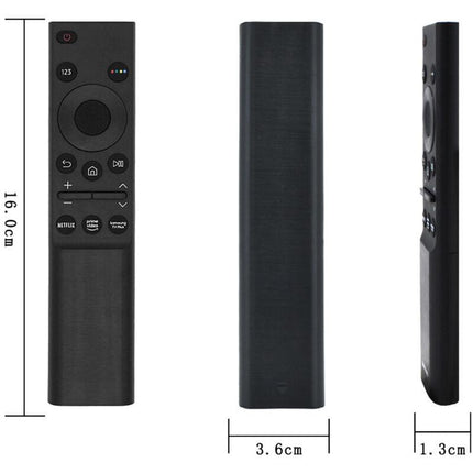 Original Samsung BN59-01358B Remote Control, New & Genuine.