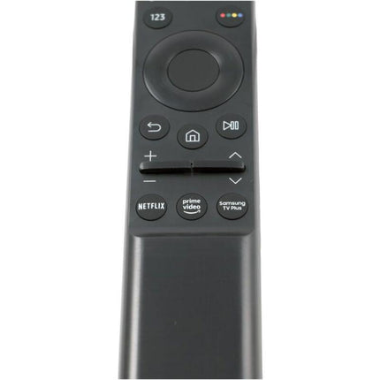 Original Samsung BN59-01358B Remote Control, New & Genuine.