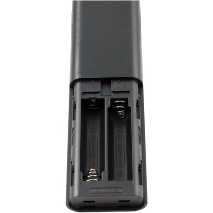 Original Samsung BN59-01358B Remote Control, New & Genuine.