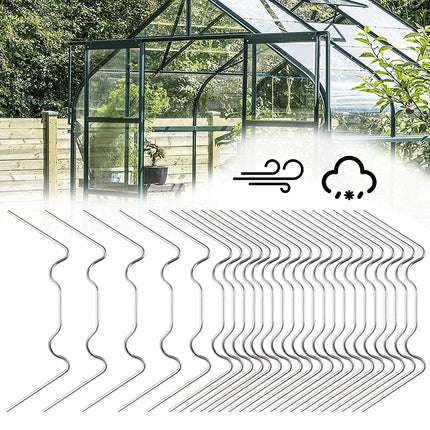 Home & Garden Cartoz.