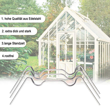 Home & Garden Cartoz.