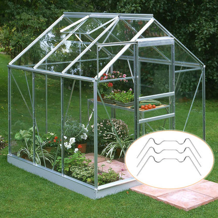 Home & Garden Cartoz.