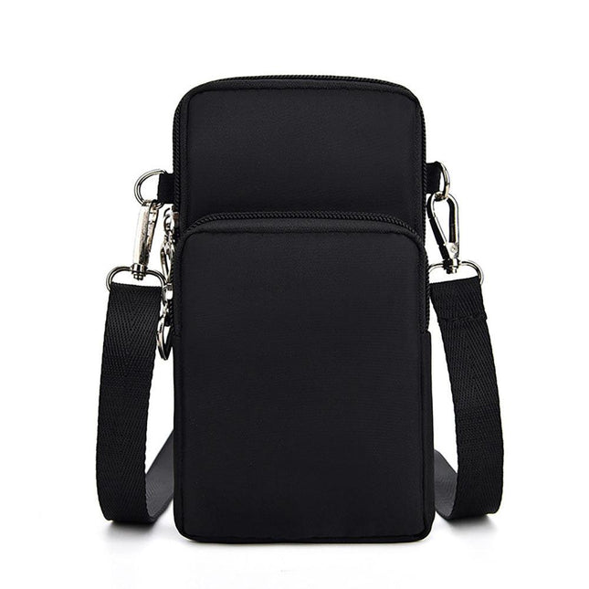 Electronics > Mobile Accessories > Phone Cases & Screen Protectors.