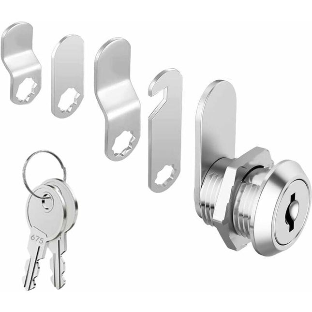 Electronics > Business & Home Security > Safes & Lock Boxes.