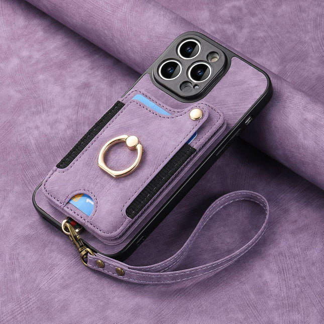 Electronics > Mobile Accessories > Phone Cases & Screen Protectors.