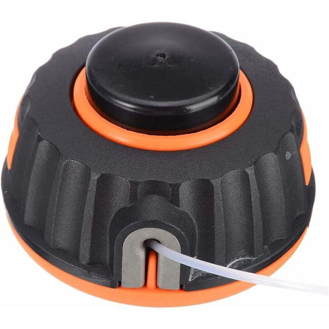 Tools > Power Tools > Outdoor Power Equipment.
