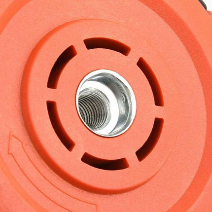 P25 Trimmer Head - For McCulloch B26Ps T26Cs MT260CLS Rep 5310250-01.