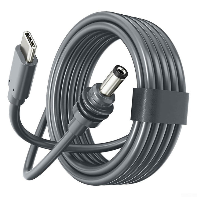 Electronics > Computer Accessories > Computer Cables & Adapters.