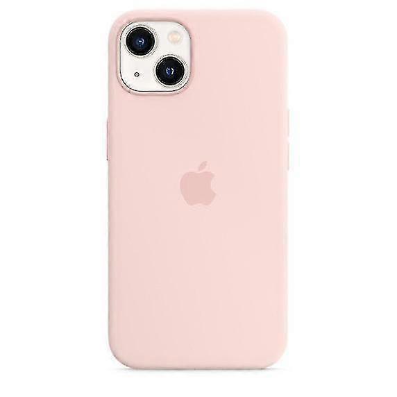 Electronics > Mobile Accessories > Phone Cases & Screen Protectors.