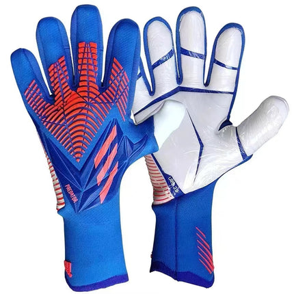 Goalkeeper Gloves Football Gloves - 7 7 7 size 9.
