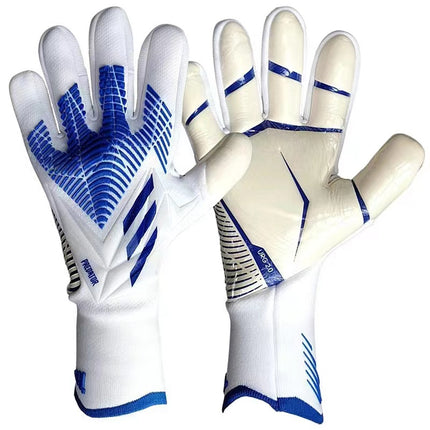 Goalkeeper Gloves Football Gloves - 7 7 7 size 9.