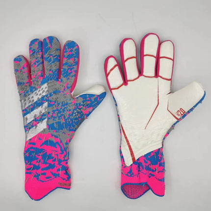 Goalkeeper Gloves Football Gloves - 7 7 7 size 9.