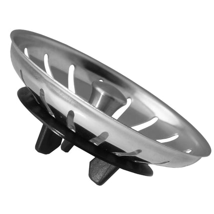 Furniture > Bathroom > Tap & Sink Accessories.