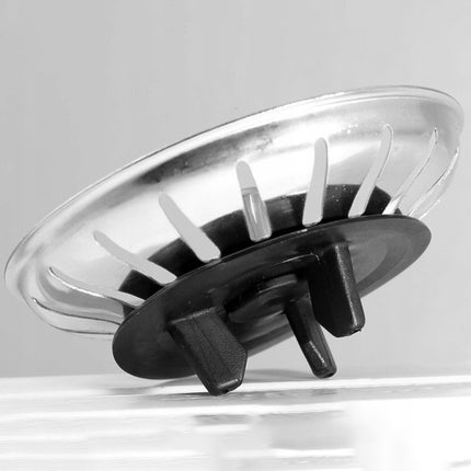 Furniture > Bathroom > Tap & Sink Accessories.