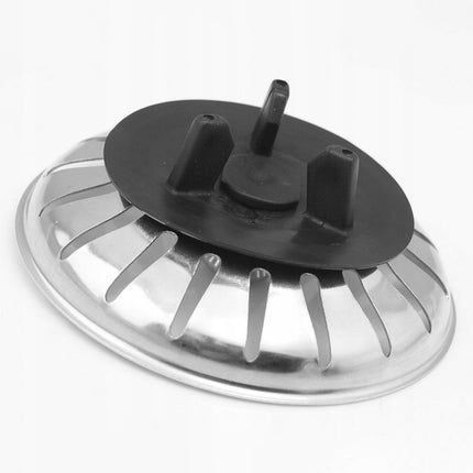Furniture > Bathroom > Tap & Sink Accessories.