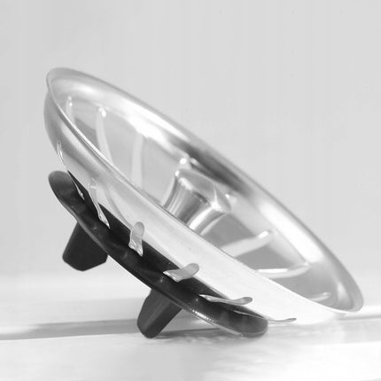 Furniture > Bathroom > Tap & Sink Accessories.