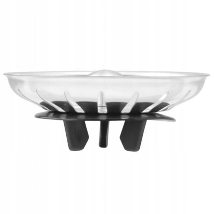 Furniture > Bathroom > Tap & Sink Accessories.