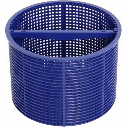 Pool Skimmer Basket Compatible with Hayward SPX1082CA and Aladdin B-152, Replaces Part SP1082 SP1083 SP1084 SP1085 SP1086.