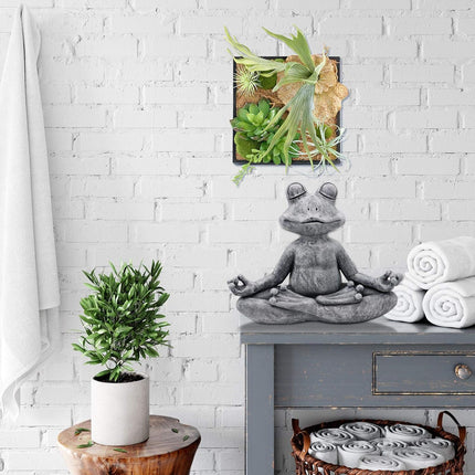 Home & Garden Cartoz.