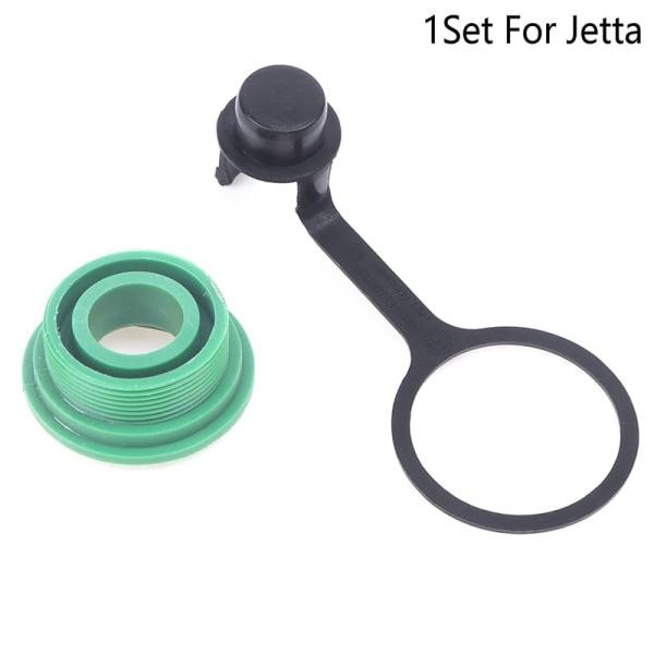 Auto Accessories > Auto Accessories Others > Automotive Parts.