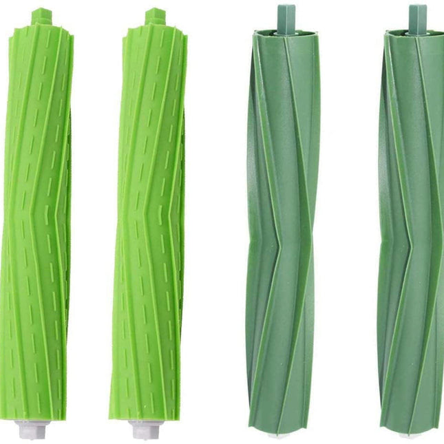 Appliances > Vacuum Cleaners > Vacuum Cleaner Accessories.