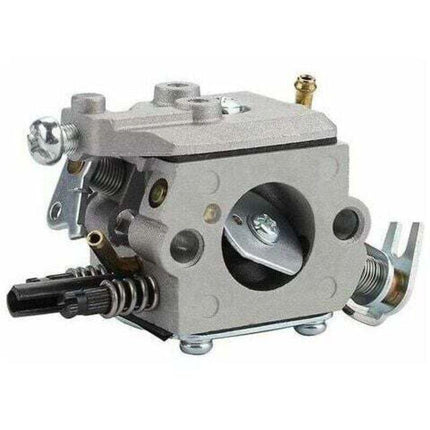 For Husqvarna 123l 323l 325 326 323 lawn mower carburetor repair kit..