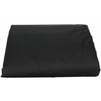Premium grill cover - 210D Oxford fabric, waterproof, for Weber/1000 petrol, 67.1 x 44 x 32 cm.
