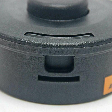 Stihl Autocut 40-2 Replacement Head for FS160 FS220 FS280 FS350 FS400 FS460 FS480, M12 x 1.5 LH Thread.