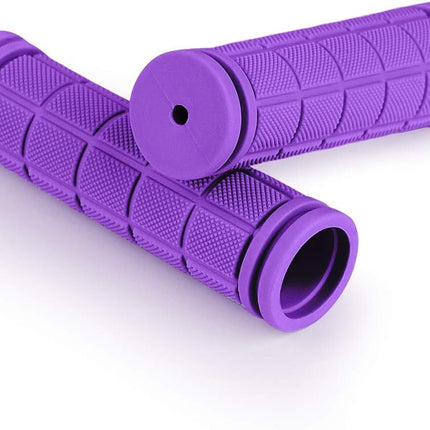 Sports & Fitness Cartoz.