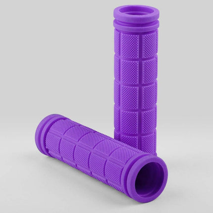 Sports & Fitness Cartoz.