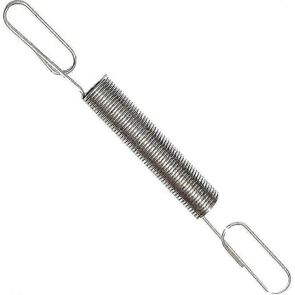 4-pack 691859 692211 Spring for regulator for Briggs & Stratton lawn mower, spare part js [DB].